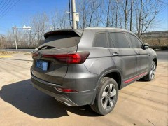 泡水車能買嗎？維修成本到底有多高？